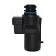thumbnail image 3 of Intake Air Pressure Sensor for Eagle, 3 of 5