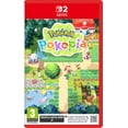 thumbnail image 1 of Pokemon Pokopia Para Nintendo Switch 2 Físico, 1 of 3