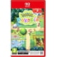thumbnail image 1 of Pokemon Pokopia Para Nintendo Switch 2 Físico, 1 of 3