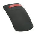 thumbnail image 4 of Mud Flap Extension, Reliable Sturdy High Accuracy Front Mudguard Extender  For Motorcycle Accessories, 4 of 8