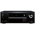 thumbnail image 1 of Onkyo TX-NR5100 7.2 Channel Network a/v Receiver, 1 of 5