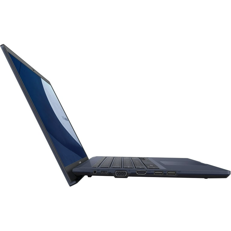 Asus ExpertBook B1 15.6
