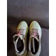 thumbnail image 5 of New Balance DynaSoft Nitrel V5 Trail Running Shoes Olive Green Men's 9.5D, 5 of 5