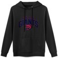 thumbnail image 1 of Sudadera con capucha deportiva retro americana, de algodón agradable para la piel, top informal unisex.(S), 1 of 5