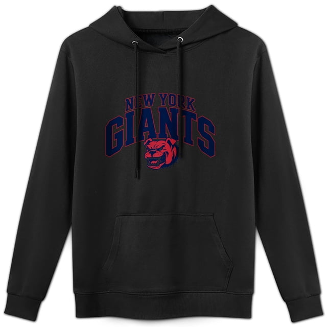 Sudadera con capucha deportiva retro americana, de algodón agradable para la piel, top informal unisex.(S)