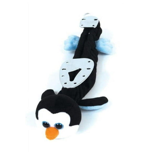 Blade Buddies Ice Skating Soakers- Penguin