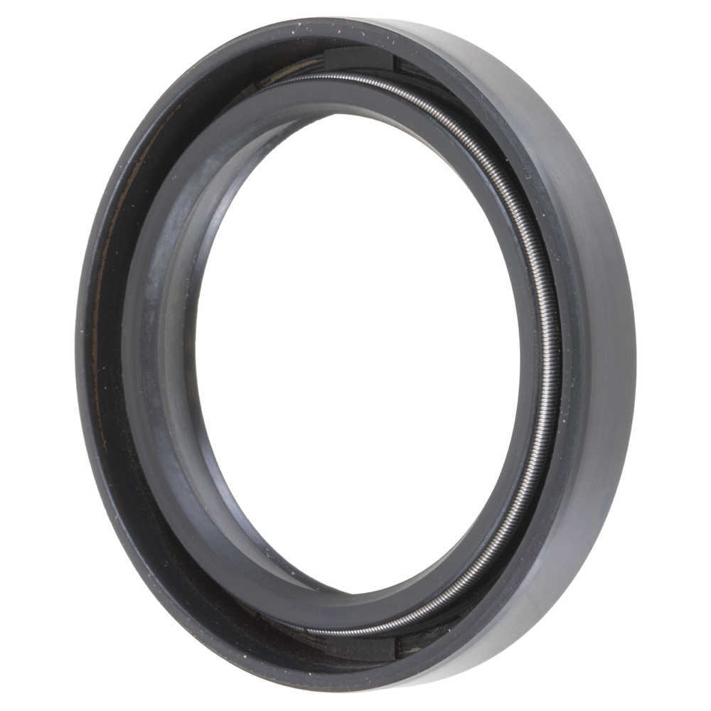 Schaeffler SS2036 Engine Timing Cover Seal