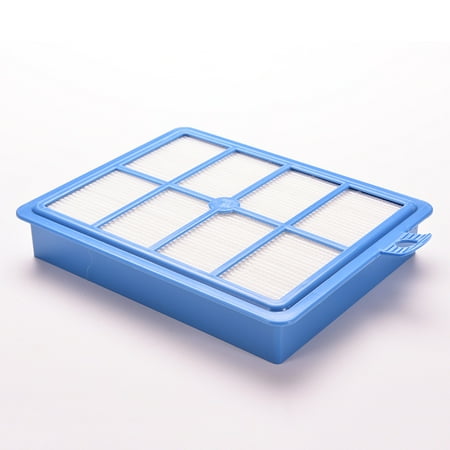 

Hepa H12 H13 Filter fits for Electrolux Harmony Oxygen Oxygen3 Canister VacuuWA