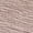 Brown, variant on Member’s Mark Textured Gauze Blanket, 106" x 94"