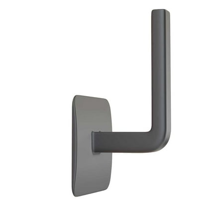 

Siding Clips 1PC Hat Hooks For Wall Hat Hanger Storage Cap Organizer No Drilling Strong Hat Holder For Door Pulp Hook Replacement Tip Heart Purse Hook Wader Hangers for Door on Hooks for Purse Wall
