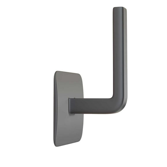 1PC Hat Hooks For Wall Hat Hanger Storage Cap Organizer No Drilling Strong Hat Holder For Door Outdoor Towel Rack for Hot Tub Stick on Towel Holder Curtain Hooks for Wall No Kitchen Hook on Colander