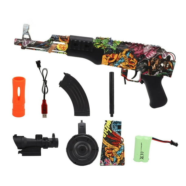 3Pcs Clear Drinking Straw Prevent Lip Wrinkle Reusable Transparent