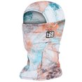 thumbnail image 1 of BLACKSTRAP Cagoule Pastels, 1 of 1