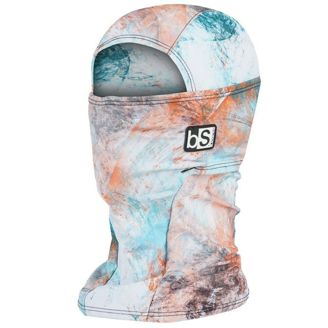 BLACKSTRAP Cagoule Pastels