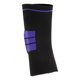 thumbnail image 5 of Rodillera ANGGREK Envoltura De Rodilla Transpirable S M L XL, 5 of 8