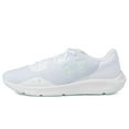 thumbnail image 2 of Under Armour Women's Charged Pursuit 3 Twist Running Shoe, 2 of 6