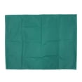 thumbnail image 1 of Sábana deslizante para ancianos, sábana reutilizable para levantamiento de postrado en cama, tobogán para pacientes, tela deslizante para pacientes, S, 1 of 8