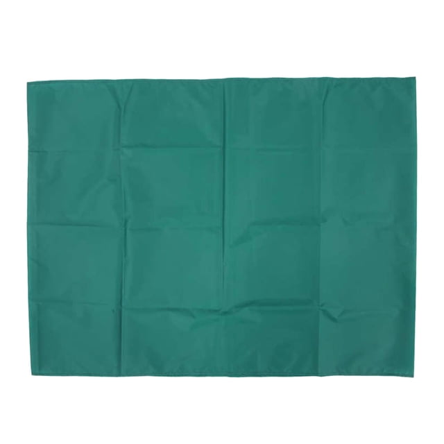 Sábana deslizante para ancianos, sábana reutilizable para levantamiento de postrado en cama, tobogán para pacientes, tela deslizante para pacientes, S