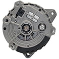 thumbnail image 2 of Quality Built MPR8116611 - Rebuilt Alternator, 2 of 4