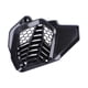 thumbnail image 4 of Cubierta del Panel del radiador, tapa protectora lateral, estilo de fibra de carbono, compatible con Honda PCX150/ADV150/VARIO 150 Jadeshay  A, 4 of 9