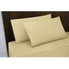 Better Homes & Gardens Wrinkle-Free 300 Thread Count Sheet Set