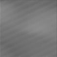 thumbnail image 1 of Ahgly Company Machine Washable Indoor Square Transitional Ash Gray Area Rugs, 6' Square, 1 of 7