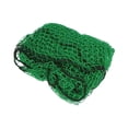 thumbnail image 2 of Almencla Golf Practice Barrier Net Golf Accessory High Impact Nets Border Net Sports 4x4m, 2 of 8