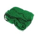 thumbnail image 2 of Red de barrera para práctica de golf Accesorios de golf Red de borde de cerca para práctica de fútbol 4x4m, 2 of 9