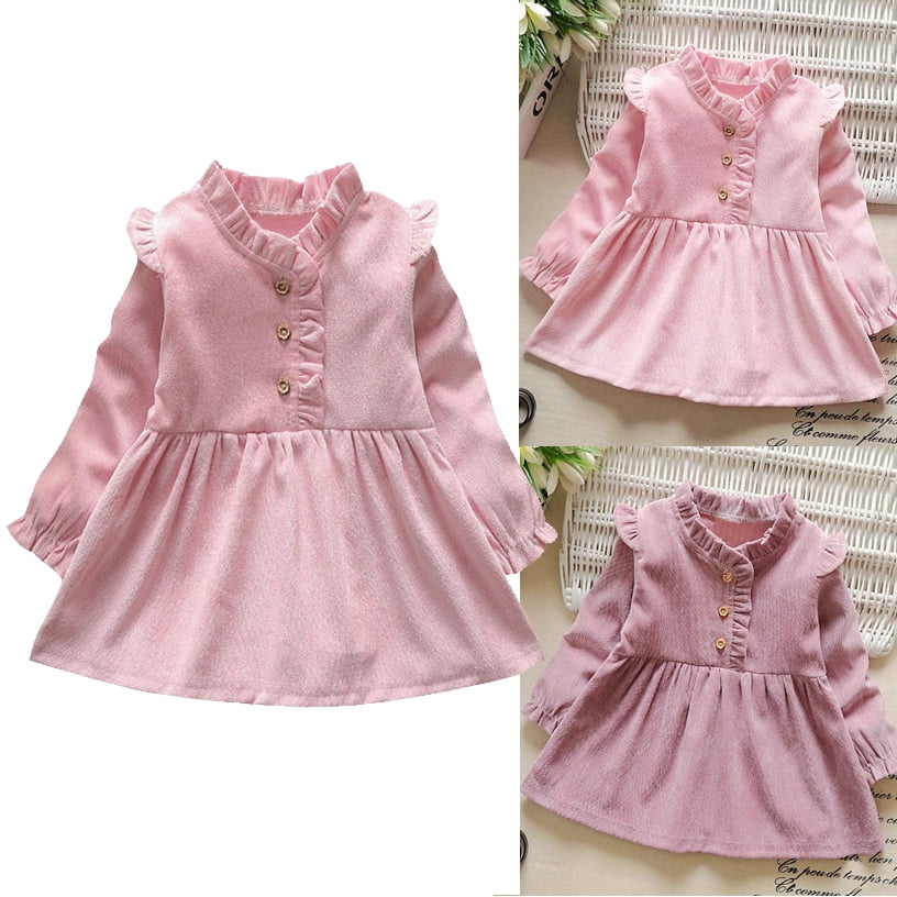 toddler party dresses