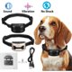 thumbnail image 5 of Collar antiladridos Collar impermeable para perros antiladridos Kuyhfg Sin marca, 5 of 5