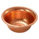 thumbnail image 5 of Cuenco budista para ofrendas de agua, cuenco decorativo, suministros, taza de agua bendita de escritorio 9 cm x 9 cm x 4 cm, 5 of 9