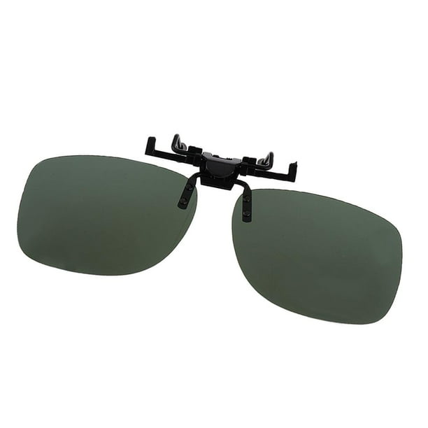 Clip on sunglasses store walmart canada