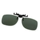 thumbnail image 3 of Gafas de sol polarizadas Macarena TAC 400 Lente 5.7cm, 3 of 7