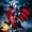 8ft Fire Dragon, variant on Joyfy 8 ft Halloween Inflatable Fire Dragon with Pumpkin,Animated Moving Mouth & Internal LED Lights,Blow Up Yard Decor Outdoor Lawn Garden Indoor Porch Patio Spooky Halloween Decoration