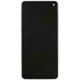 thumbnail image 4 of Compatible For Samsung Galaxy S10 G973 Grade C LCD Screen and Digitizer Assembly + Frame Replacement Part (TFT Technology) (withou, 4 of 5