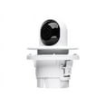 thumbnail image 3 of Ubiquiti Ceiling Mount for Network Camera, 3 of 11