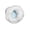Blue, variant on Sand Glutinous Ball Fidget Toys, Funny Glutinous Stress Balls Sensory Toy, 2026 New Shapeable Vacuum Sensory Balls Fidget Toy, Novelty Sand Vacuum Ball Squeeze Toys, for Adults & Kids