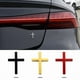 thumbnail image 3 of Calcomanía para Coche, 2 Piezas, 3 of 5