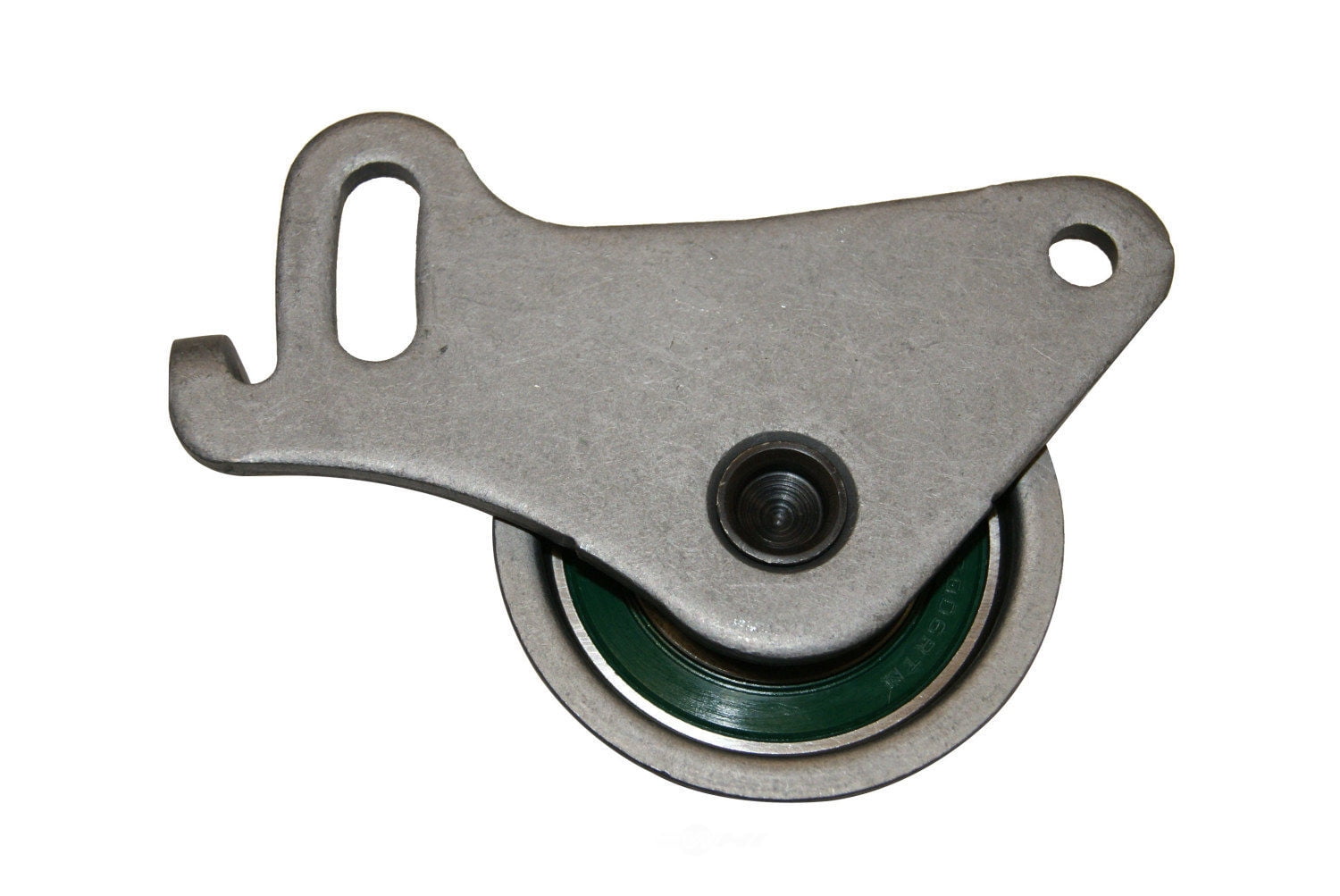 GMB 448-1130 Engine Balance Shaft Belt Tensioner