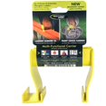 thumbnail image 1 of BOXTOWN TEAM EXT Échelle de Transport TG (Lot de 1), 1 of 4