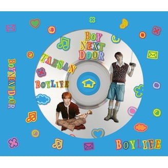 Life on the Murder Scene (CD + DVD) - Walmart.com