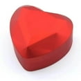 thumbnail image 1 of Ring Box,  LED Light Proposal Ring Box  for Banquet, 1 of 8