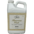 thumbnail image 1 of Detergente para ropa Tyler Glam Wash Diva 907 g 0,95 L HE Safe, 1 of 4