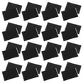 thumbnail image 2 of 50 pares de tiras con cintas adhesivas de velcro para fijar sábanas y sofás., 2 of 5