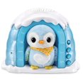 thumbnail image 1 of VTech Baby® Soothing Starlight Igloo™ - French Version, 1 of 9