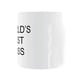 thumbnail image 2 of Mug Student Mug Coffe Cups Funny Ceramic Milk Cocoa Mugs, 2 of 5
