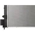 thumbnail image 4 of TYC 13511 Replacement Radiator for Chevrolet Trax, 4 of 5