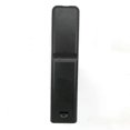 thumbnail image 3 of New DH1508359506 Control remoto para Hitachi Smart TV L32D2740E L32D2740EISD, 3 of 4