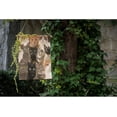 thumbnail image 2 of White Black Gray Cats Garden Flag Vertical Double Sided Portrait of Kitten Breed Cute Animal House Flags Home Burlap Banners for Outdoor Decor Lawn, 2 of 10