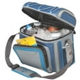 thumbnail image 2 of Coleman 12 Can Soft Cooler, 2 of 2